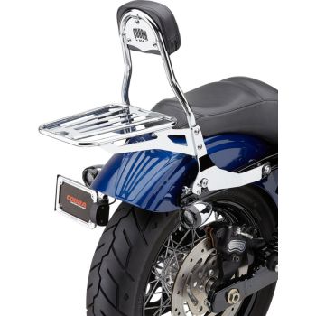 BACKREST DETCH CHR DYNA