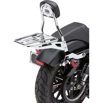 BACKREST DETCH CHR XL