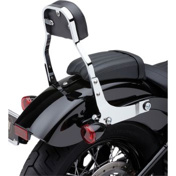 BACKREST DET MINI CHR SFT