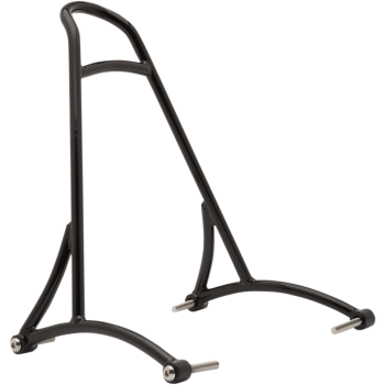 SISSYBAR 06 FXD SHORT BLK