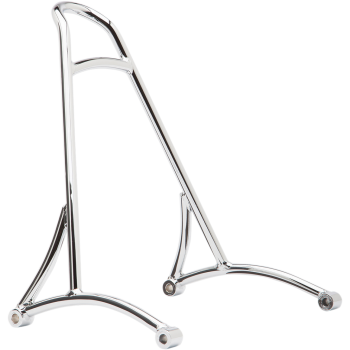 SISSYBAR 06 FXD SHORT CRO