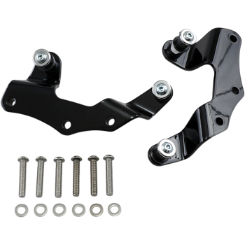 BACKREST D MT KT BK DRSSR