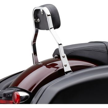 DTCH BKRST MINI 18-19FLSB