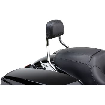 DETACH BACKREST DRESSER