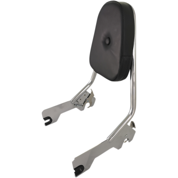 BACKREST QR CHR 18-19FLHC