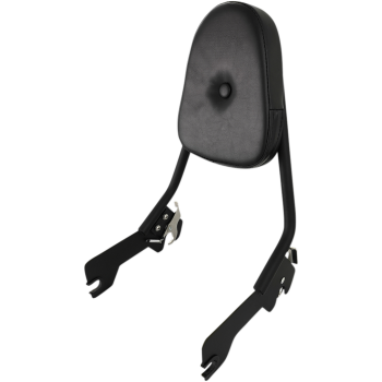 BACKREST QR MB 18-19 FLHC