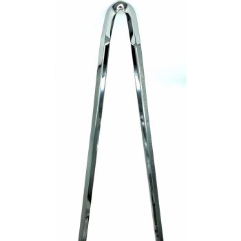 SISSYBAR 30 SQUARETUDE WD