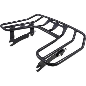 DET RACK CHIEFTAIN BLK