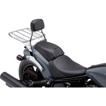 BACKREST MINI CHIEF CHR