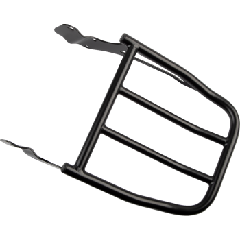 SBAR/RACK RIGID TALL MB