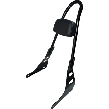 SISSY BAR GB XL1200N