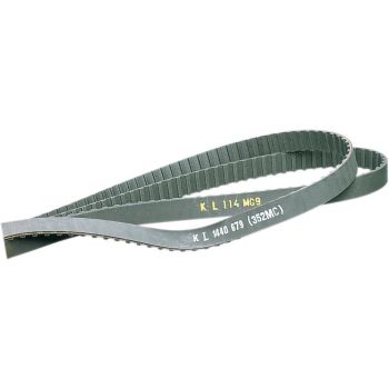 TIMING BELT HONDA GL1200