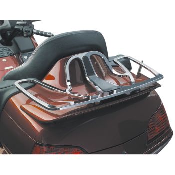 LUGGAGE RACK GL18