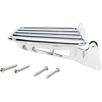 LUGGAGE RACK 1600 NOMAD