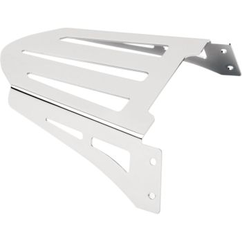 LUGGAGE RACK SISSY BAR #1