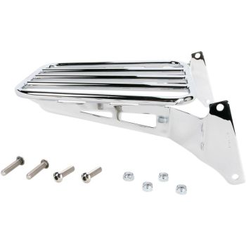 LUGGAGE RACK VN900LT