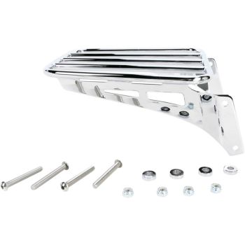 LUGGAGE RACK TUBE VN1700