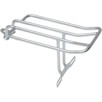 RACK LUGGAGE 06-14FLSTC