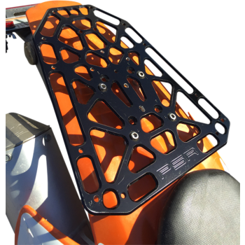 LUGGAGE/FUEL RACK UNIV.
