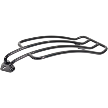 RACK LUGGAGE SOLO 6 SOFT