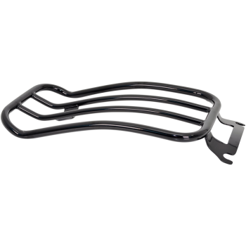 RACK LUGGAGE SOLO 7 FL