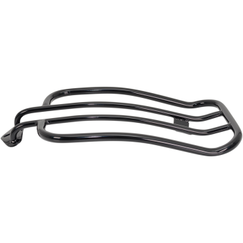 RACK LUGGAGE SOLO 7 DYNA