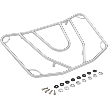 LUGGAGE RACK CANAM CHR