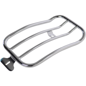 RACK LUG CH 7 18-19 FLSL
