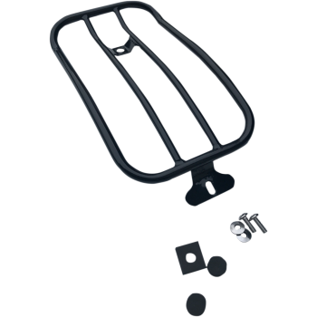 RACK LUG GB 7" 18-19 FLSL
