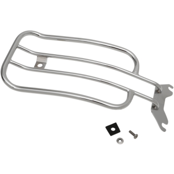 LUGGAGE RK CH 18-19 FLHC