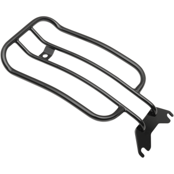 RACK LUG 7 FLSTF/FLSTN GB