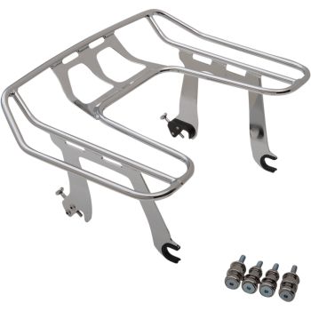 RACK WRAP ARND CHRM