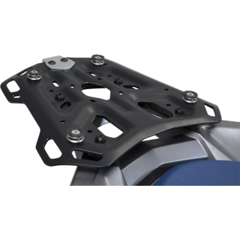 LUGGAGE ADVENTURE-RACK