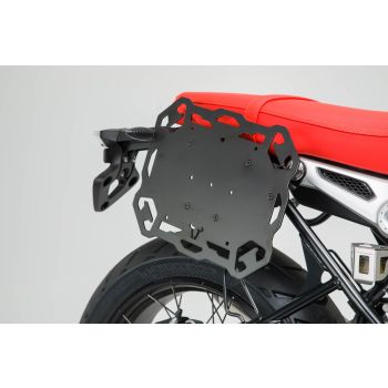 UNIVERSAL SIDE BRACKET R