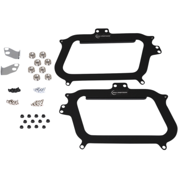 CARRIER ADAPTER KIT GIVI