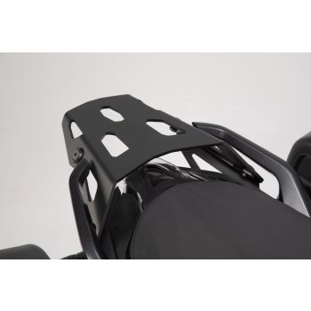 STREET RACK R1200R/RS