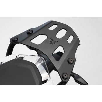 STREET RACK 125/390 DUKE