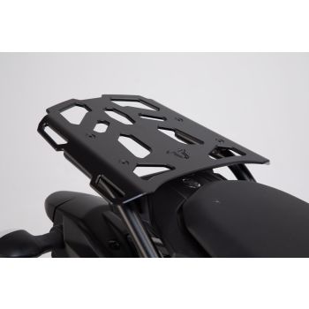 STREET RACK MT-07 TRACER