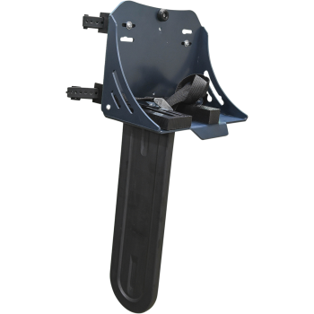 CHAINSAW HOLDER MSE