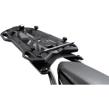 STREET RACK ADPT SHAD