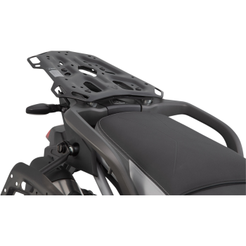 ADVENTURE-RACK