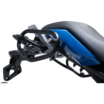SLC SIDE CARRIER R