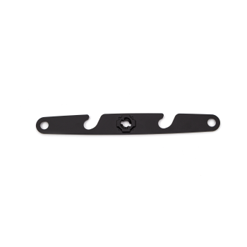 SLH SIDE CARRIER L