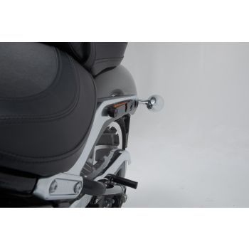 SLH SIDE CARRIER L