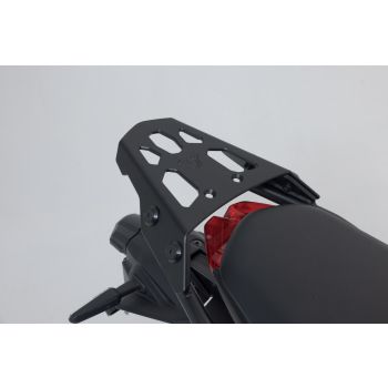STREET-RACK