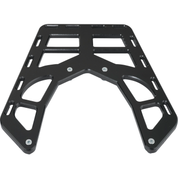 RACK REAR PRO HON CRF300L