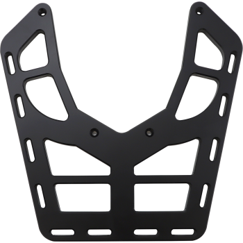 RACK REAR PRO KTM 390 ADV