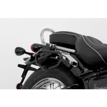 SLC SIDE CARRIER R