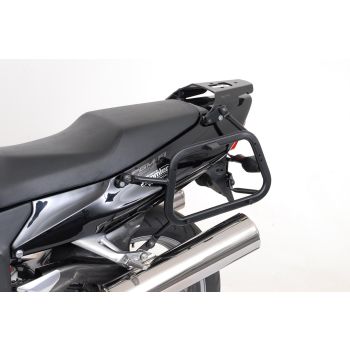 EVO SIDE CARRIER CB1100XX