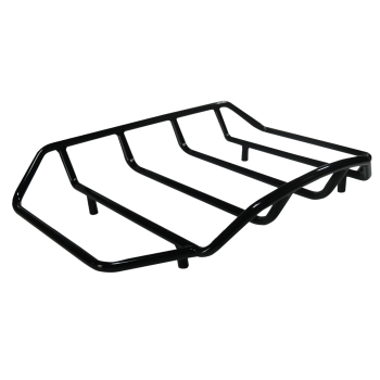 RACK LUGG TOUR PK.BLK